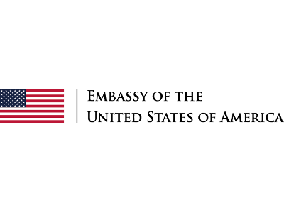Ambasada Stanów Zjednoczonych w Polsce