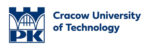 Cracow University of Technology